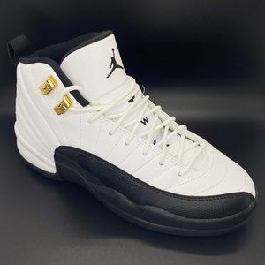 katy perry taxi shoes